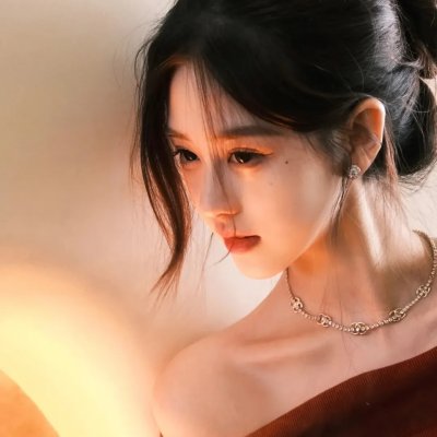 天池水怪