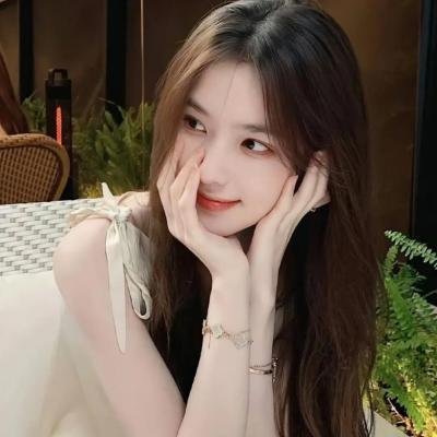 凶案:洛杉矶篇