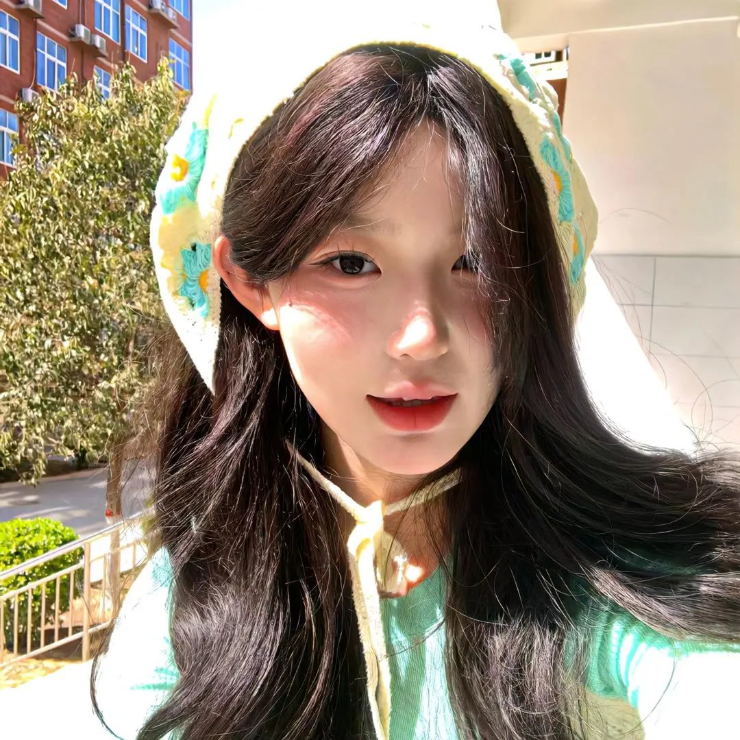 尸控网络2