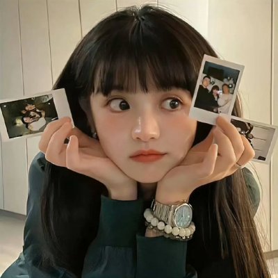 水牛骑士
