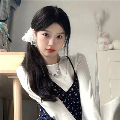 金部长的梦想人生