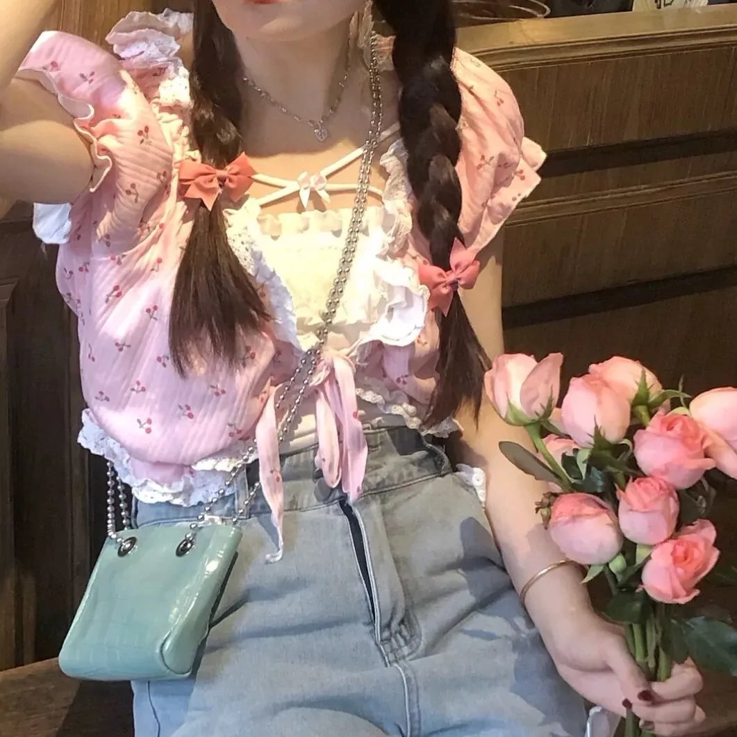 光荣岁月