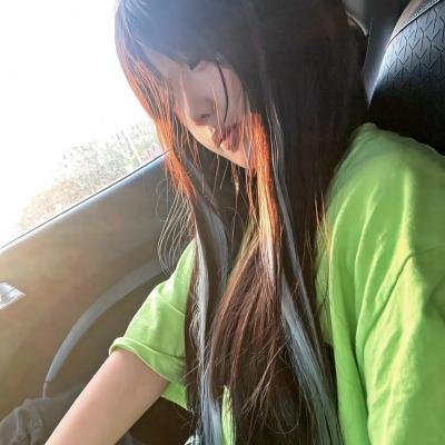 梨娘艳