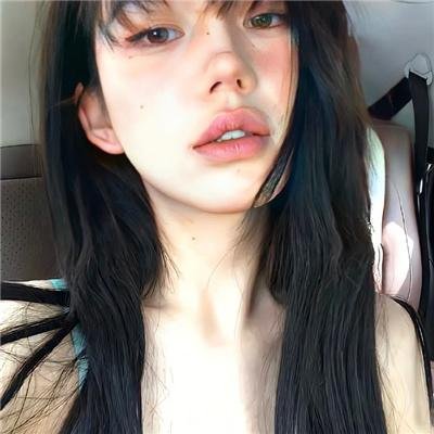 穿越无人区第一季