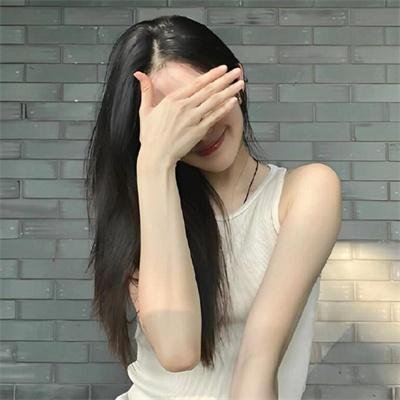 狐狸捕手