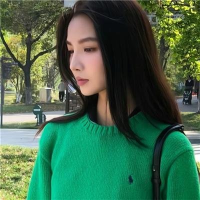 暗影